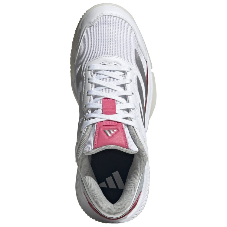 Courtquick Padel WW Shoes