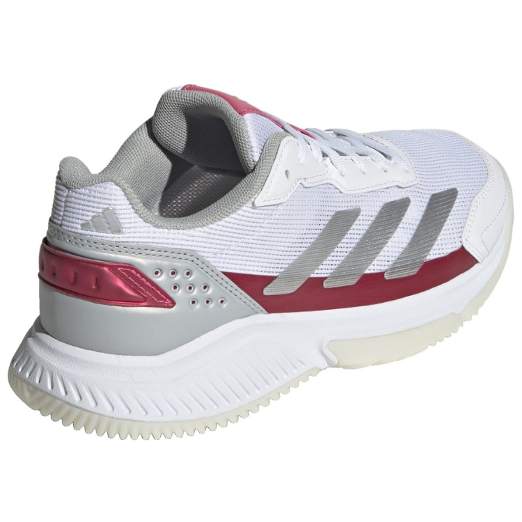 Courtquick Padel WW Shoes