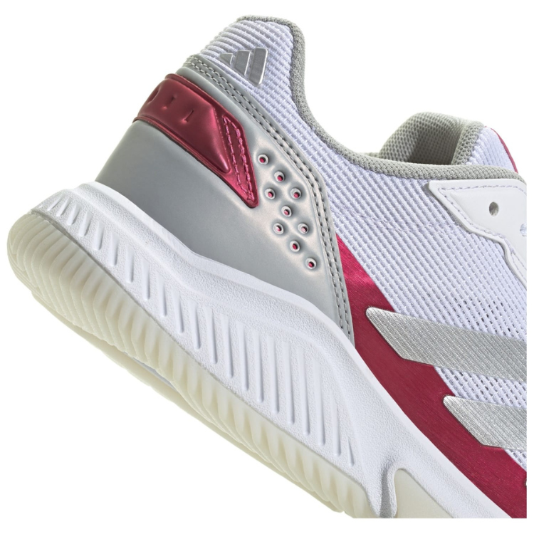 Courtquick Padel WW Shoes