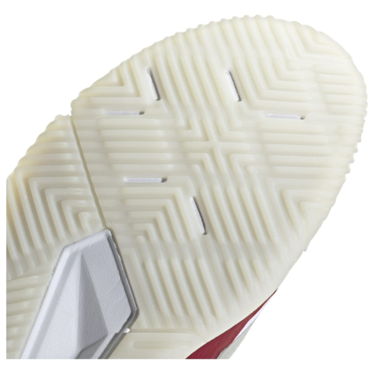 Courtquick Padel WW Shoes