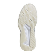 Zapatillas Courtquick Padel W