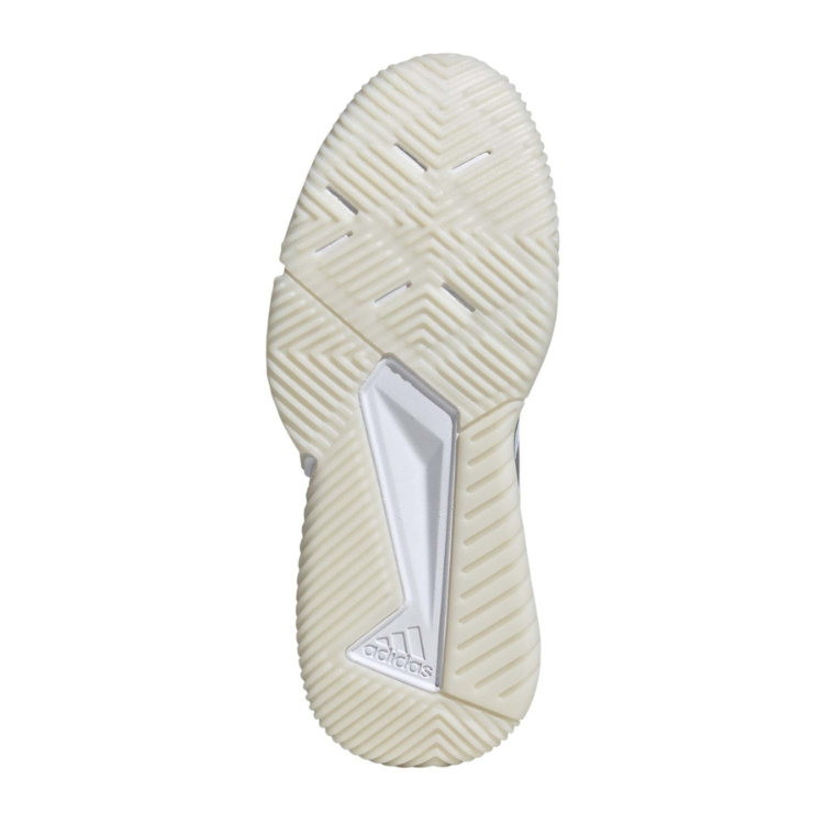 Zapatillas Courtquick Padel W
