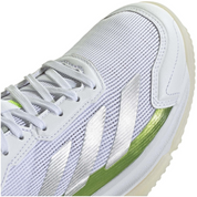 Zapatillas Courtquick Padel W