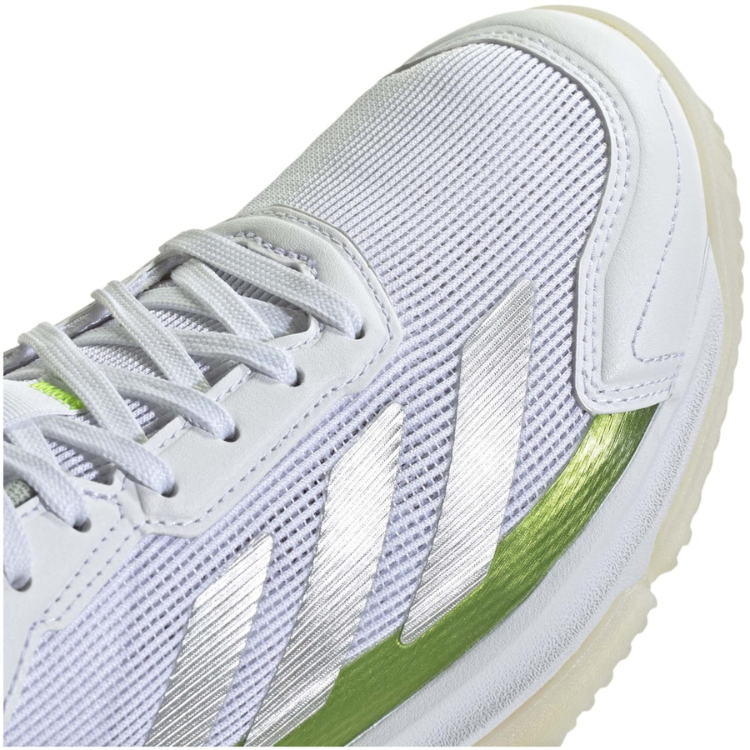 Zapatillas Courtquick Padel W