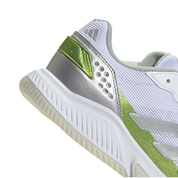 Zapatillas Courtquick Padel W