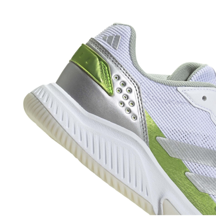 Zapatillas Courtquick Padel W