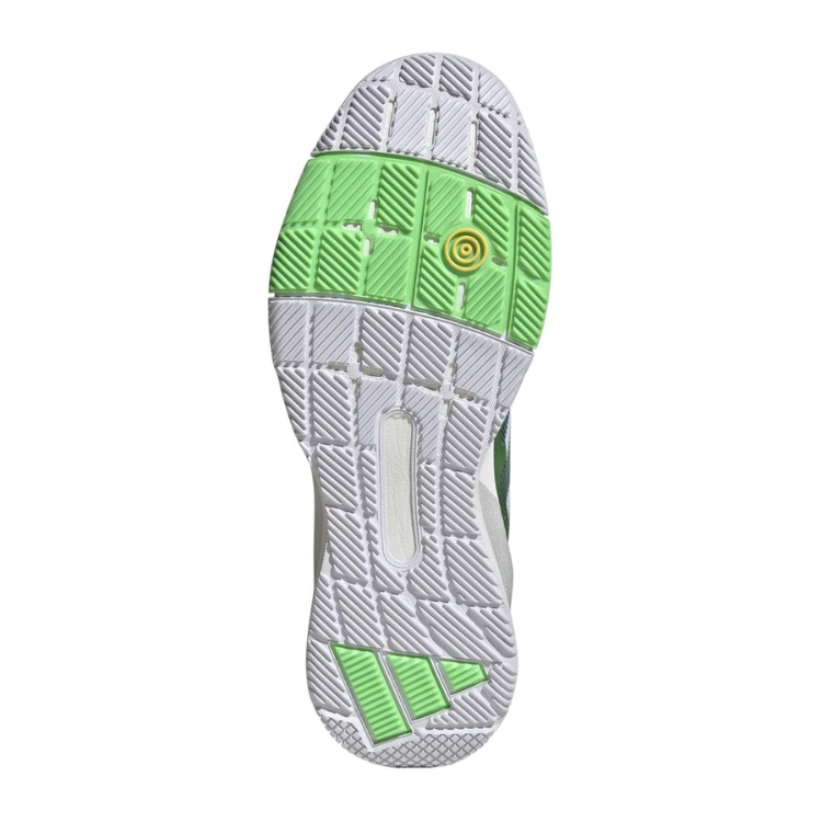 Crazyquick LS Padel M Shoes