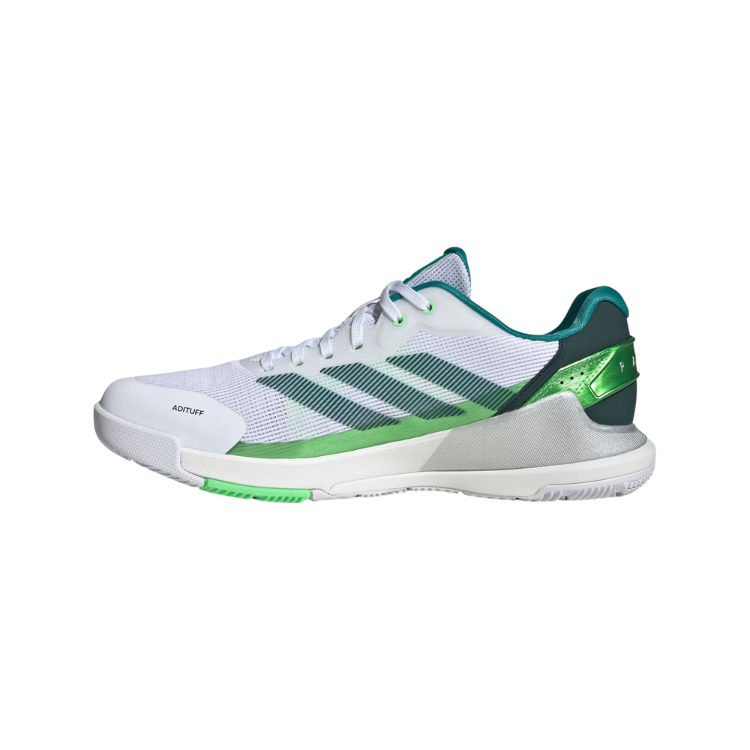Crazyquick LS Padel M Shoes