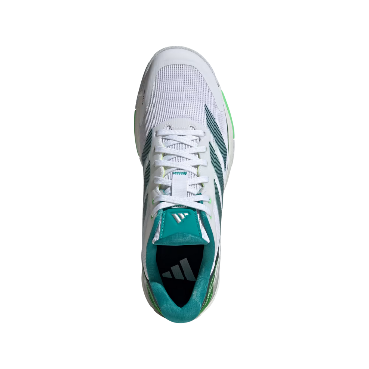 Crazyquick LS Padel M Shoes