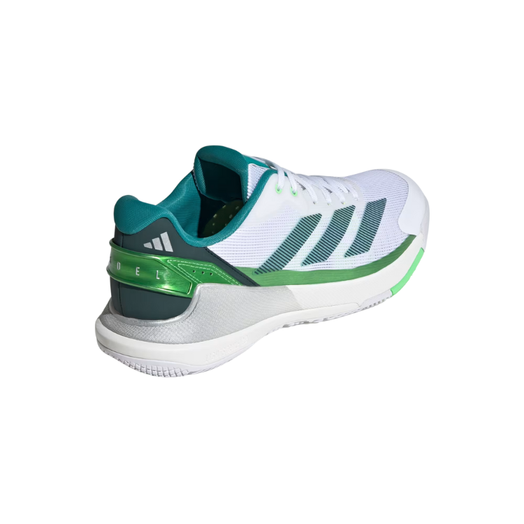Crazyquick LS Padel M Shoes