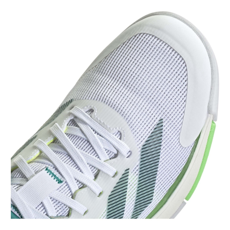 Crazyquick LS Padel M Shoes