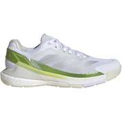 Zapatillas Crazyquick LS Padel W