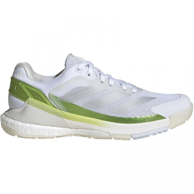 Crazyquick LS Padel W Shoes