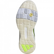 Zapatillas Crazyquick LS Padel W
