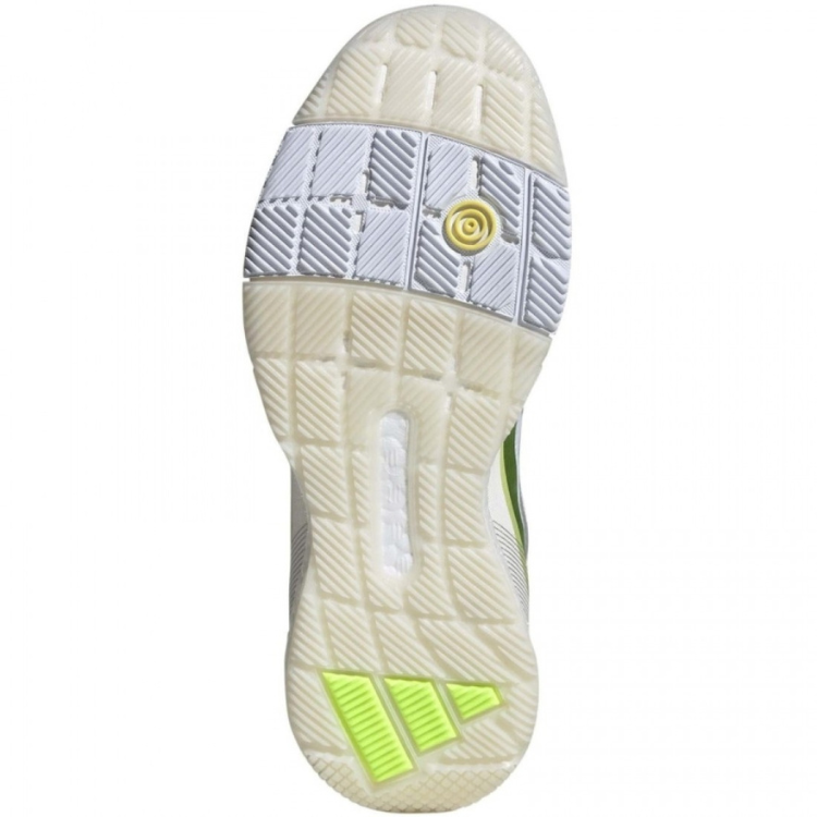 Crazyquick LS Padel W Shoes