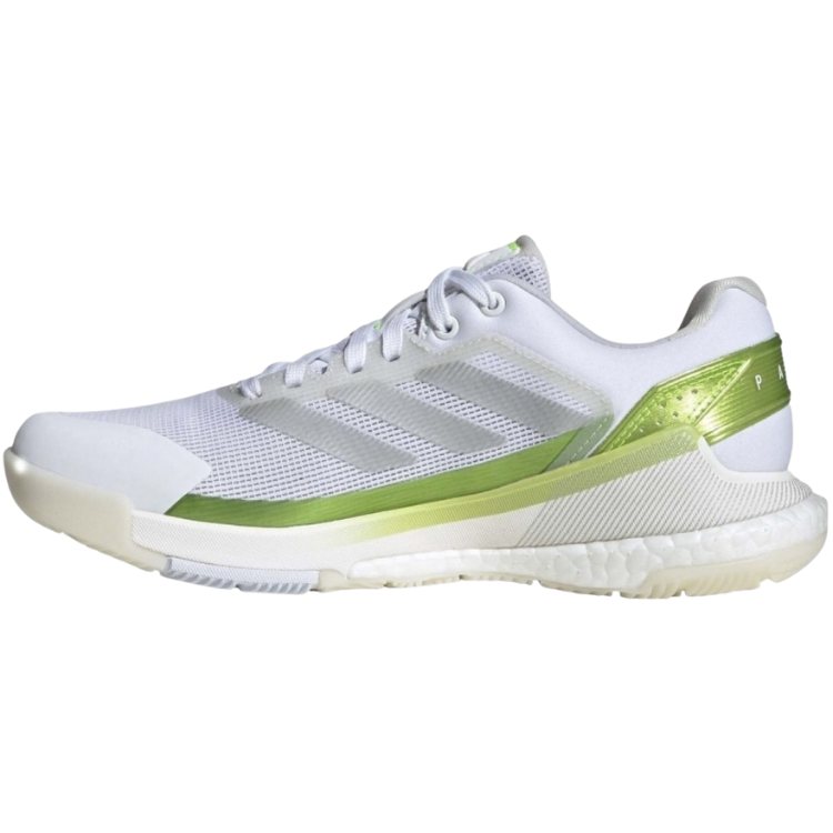 Crazyquick LS Padel W Shoes