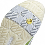 Zapatillas Crazyquick LS Padel W