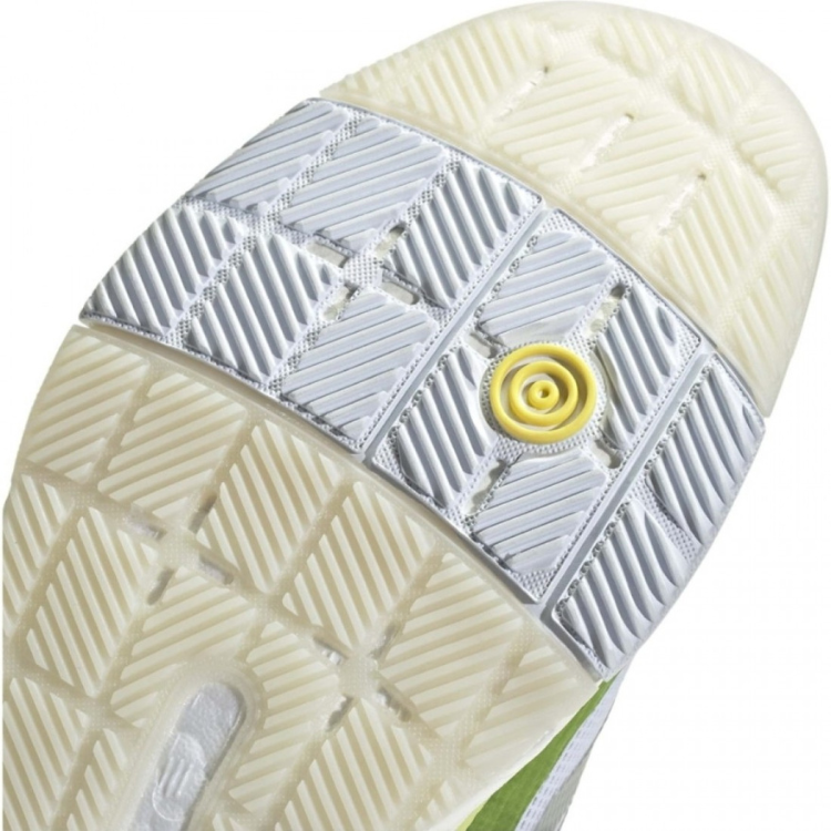 Crazyquick LS Padel W Shoes