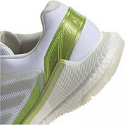 Zapatillas Crazyquick LS Padel W