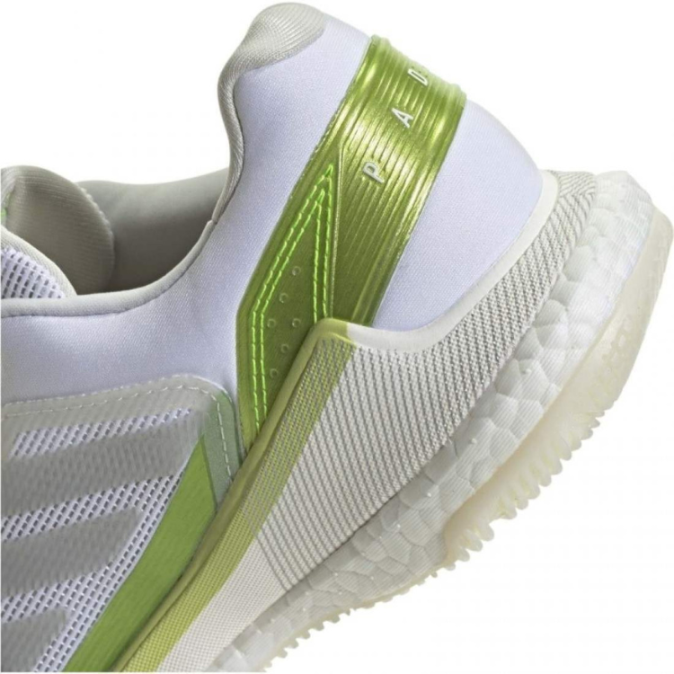 Crazyquick LS Padel W Shoes