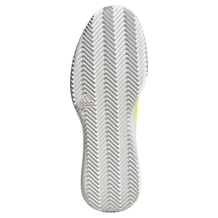 Defiant Speed 2M Clay Shoes
