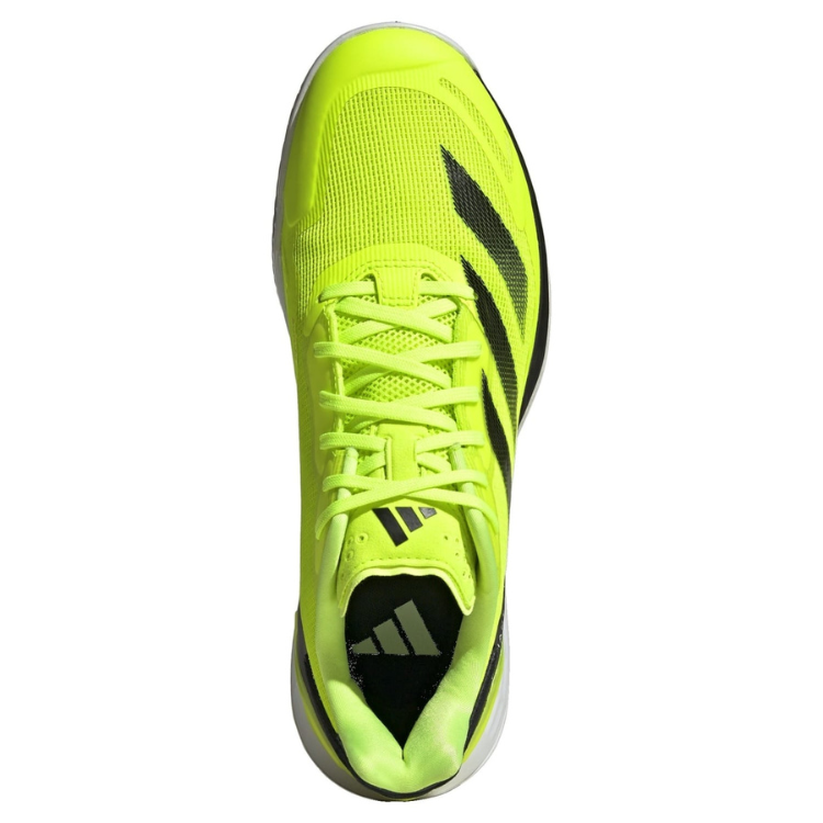 Defiant Speed 2M Clay Shoes