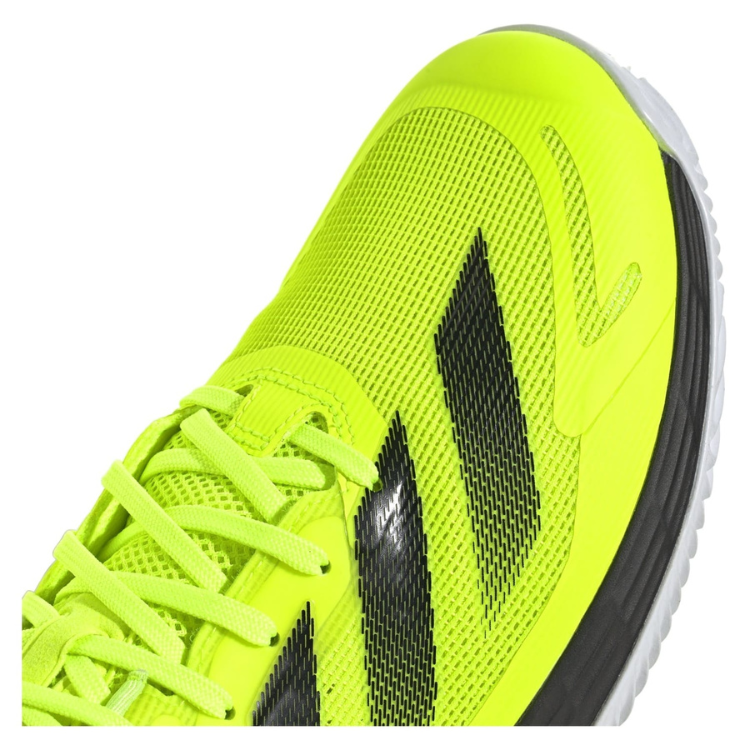 Defiant Speed 2M Clay Shoes