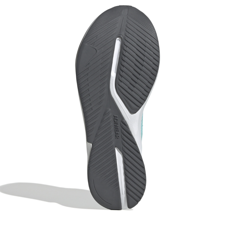 Duramo SL W Sneakers