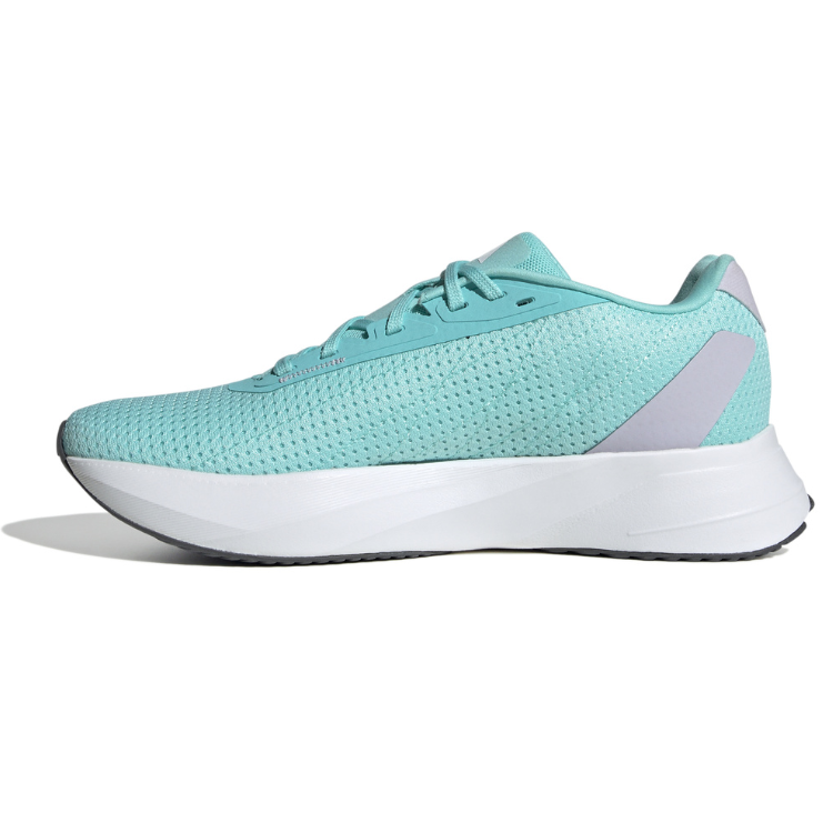 Duramo SL W Sneakers