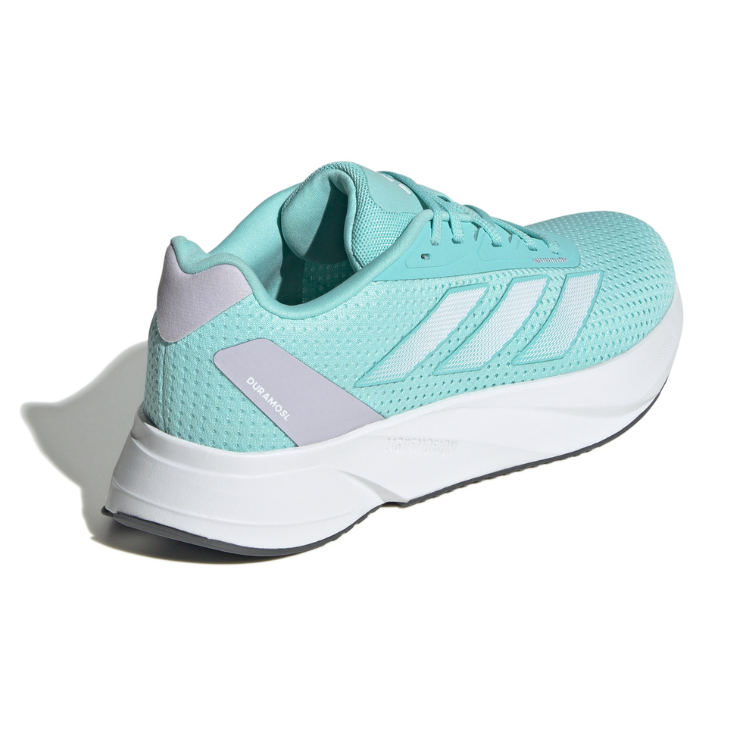 Duramo SL W Sneakers