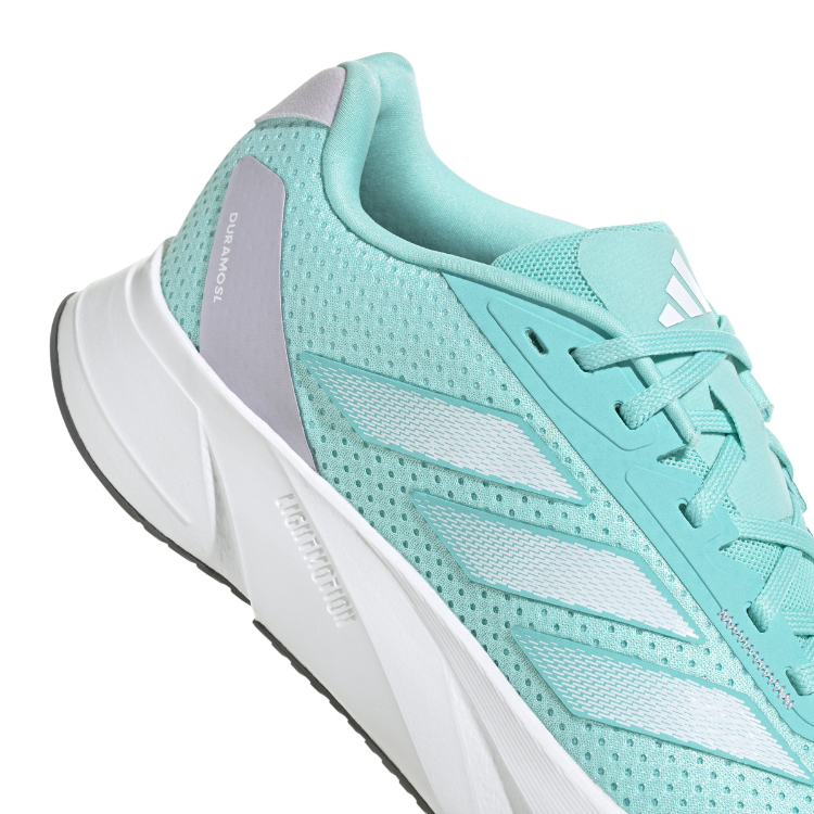 Duramo SL W Sneakers
