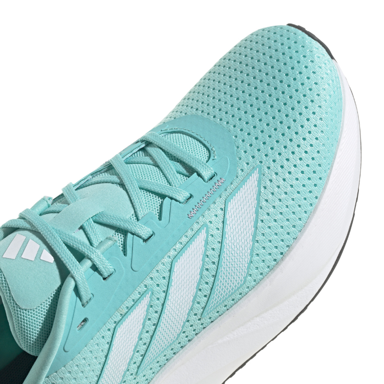 Duramo SL W Sneakers