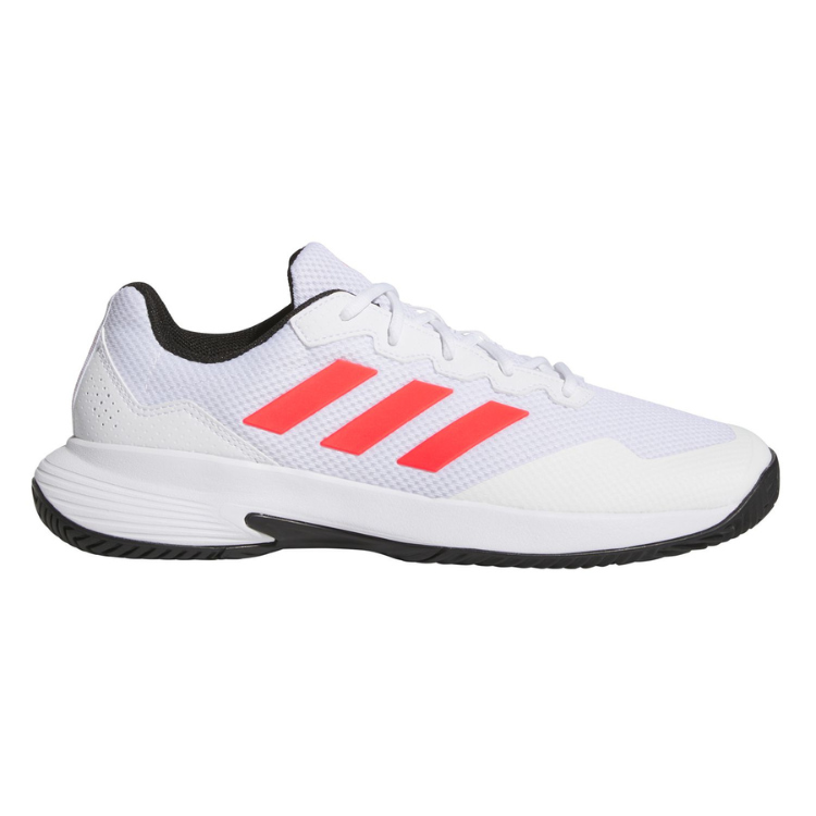 Zapatillas GameCourt 2M