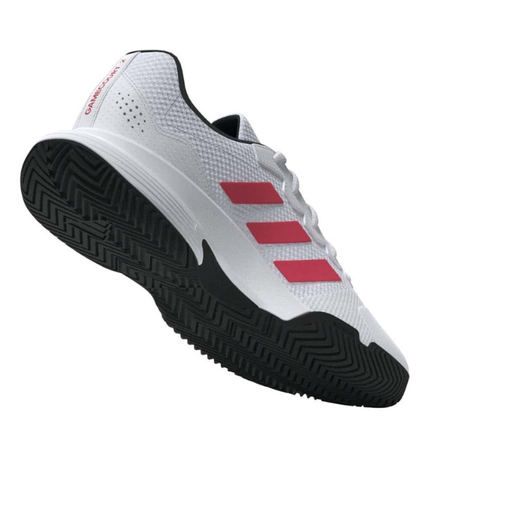 Zapatillas GameCourt 2M