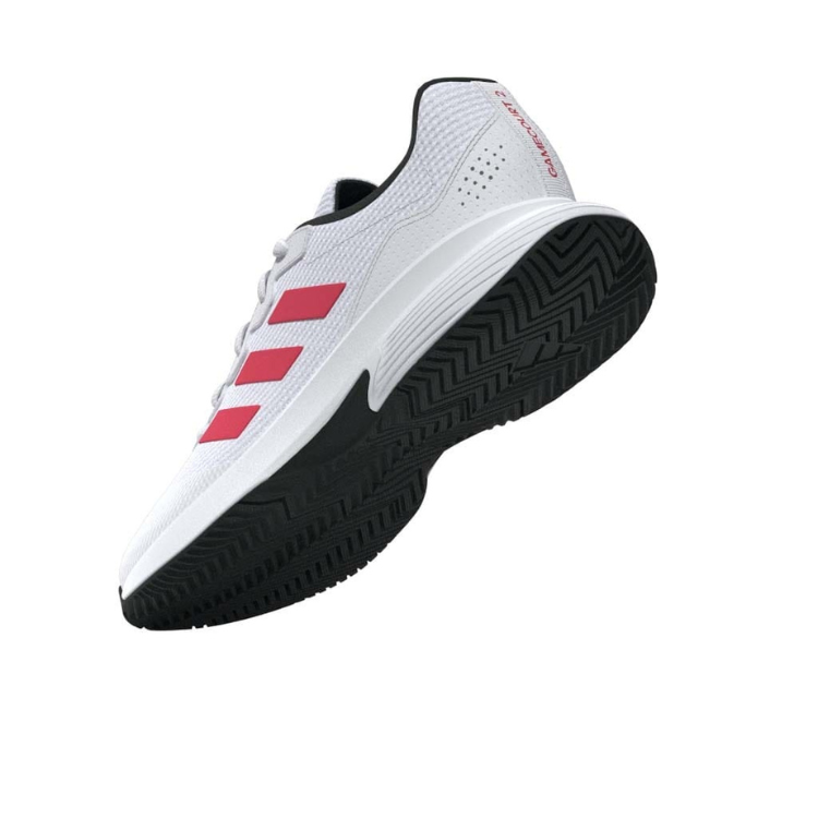 Zapatillas GameCourt 2M