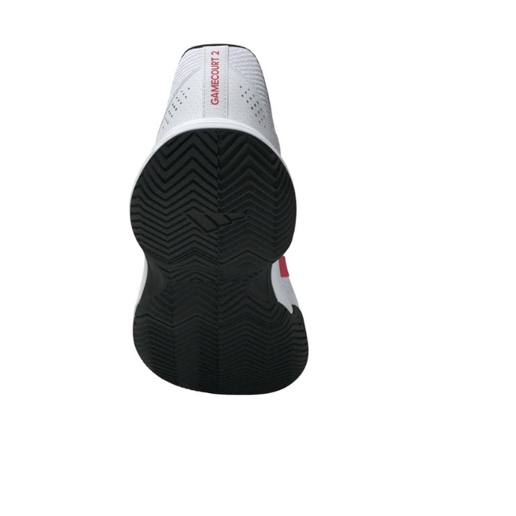 Zapatillas GameCourt 2M