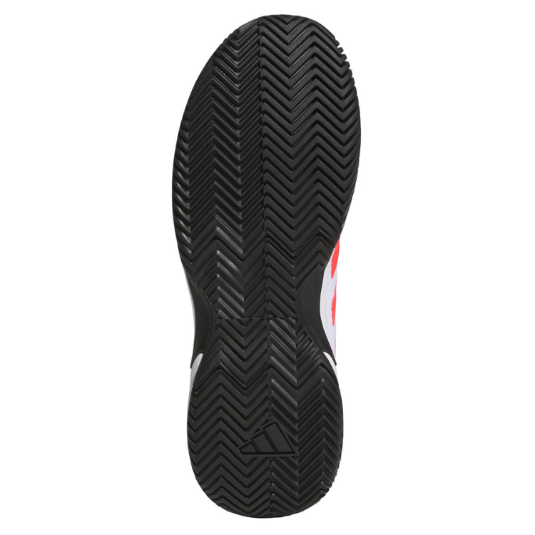 Zapatillas GameCourt 2M