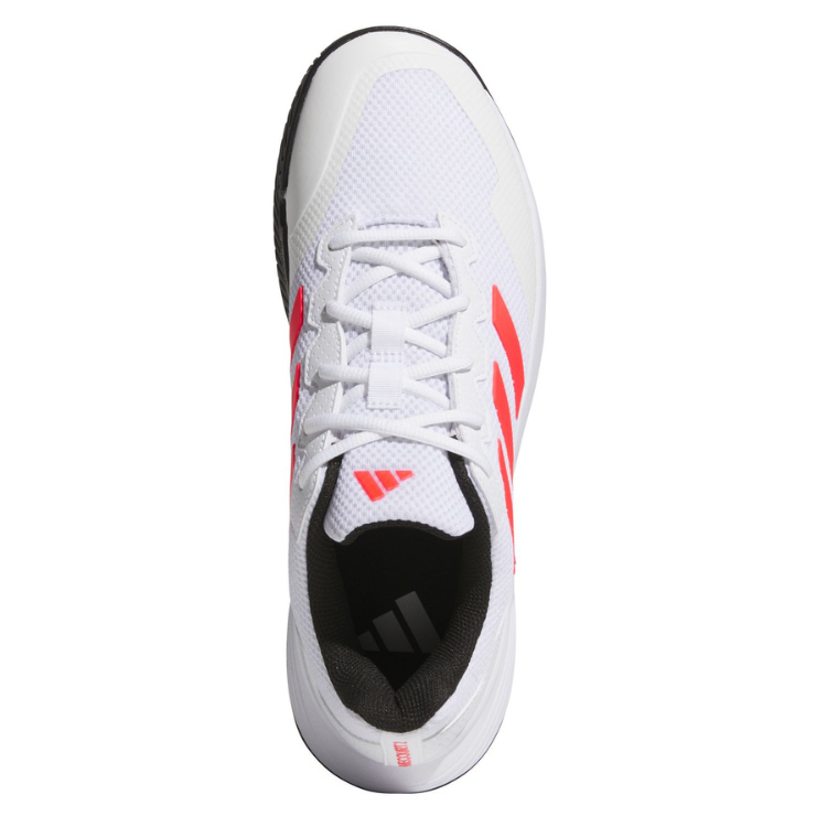 Zapatillas GameCourt 2M