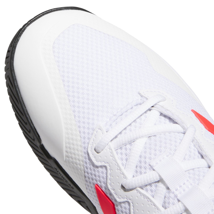 Zapatillas GameCourt 2M