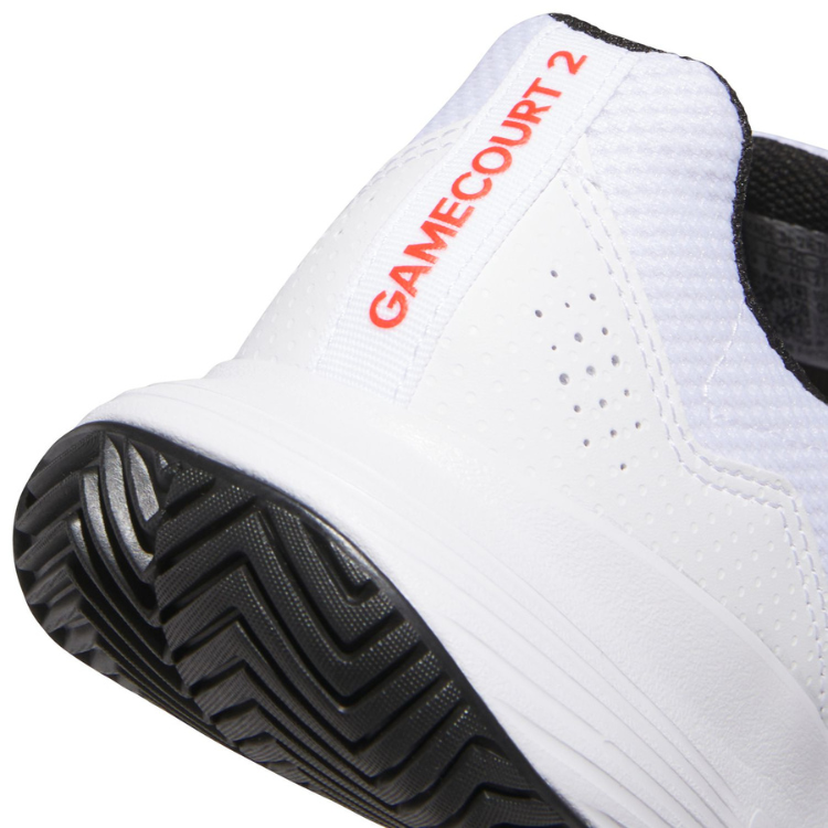 Zapatillas GameCourt 2M