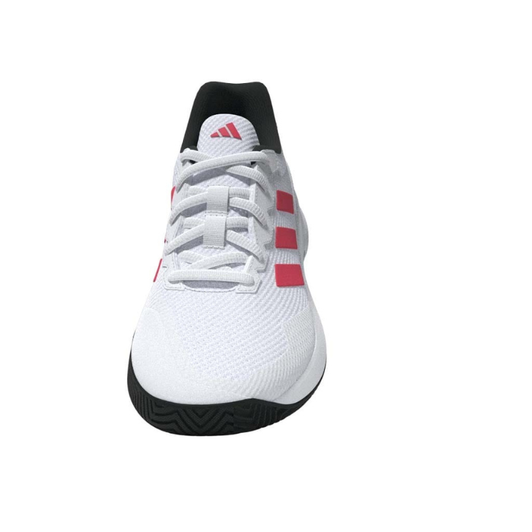 Zapatillas GameCourt 2M