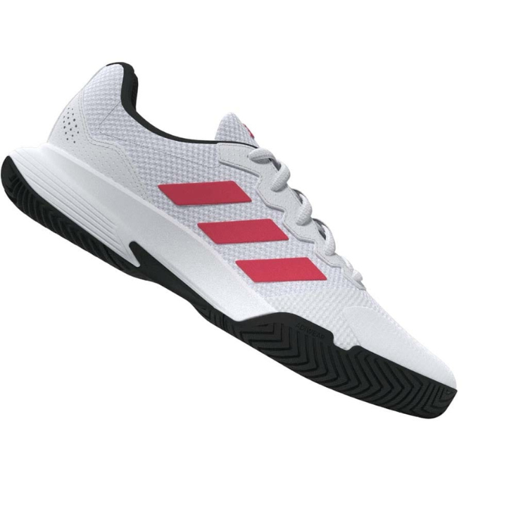Zapatillas GameCourt 2M