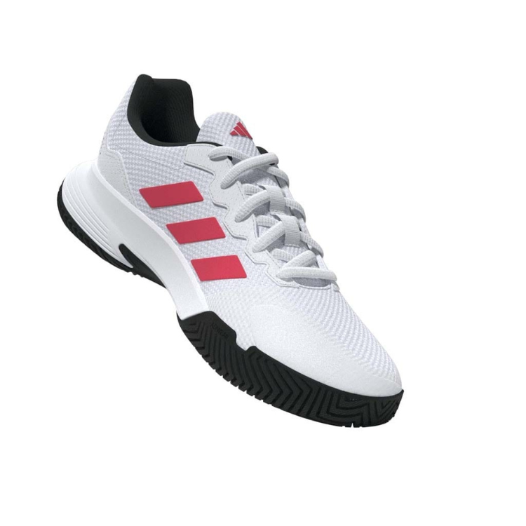 Zapatillas GameCourt 2M