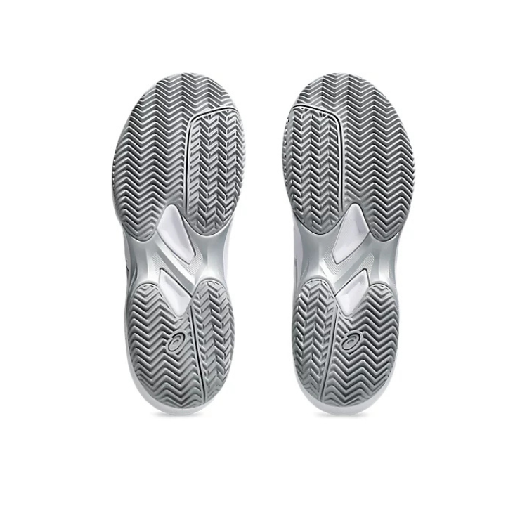 Zapatillas Game FF Clay/OC Women