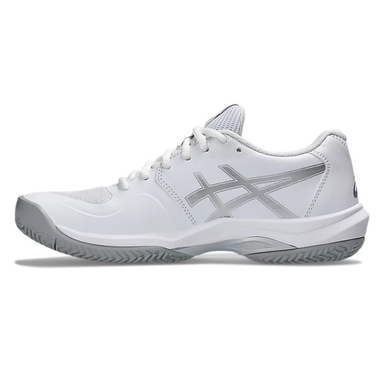 Zapatillas Game FF Clay/OC Women
