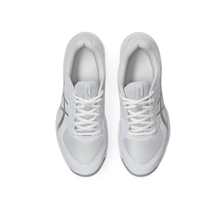 Zapatillas Game FF Clay/OC Women