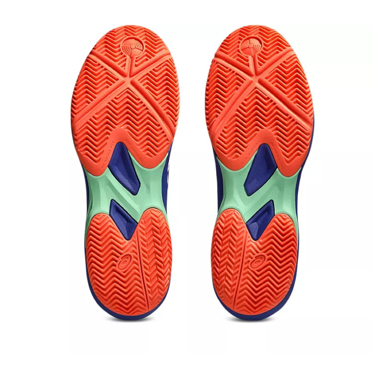 Game FF Padel M Sneakers