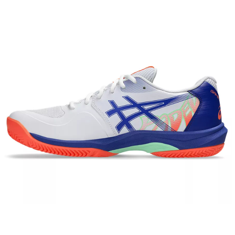 Game FF Padel M Sneakers