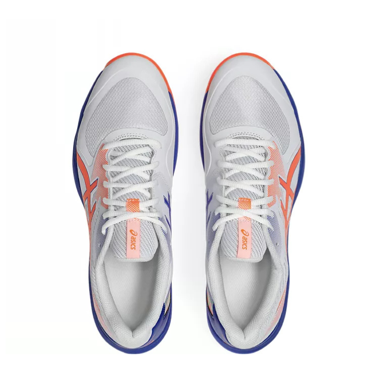 Game FF Padel M Sneakers