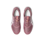 Zapatillas Game FF Padel Women